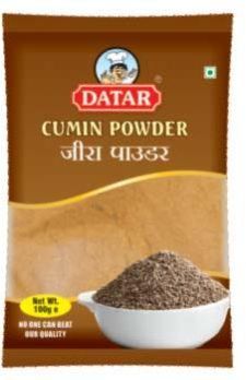 Cumin Powder
