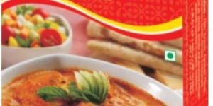 Shahi Paneer Spicemix