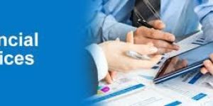 Financial Services