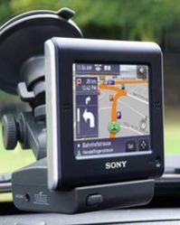 Security Guards Services