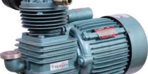 Borewell Compressor Pumps