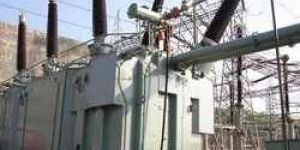 Transformer Oil Filter Machine