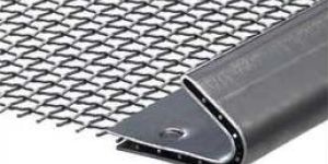 Vibrating Screen Mesh