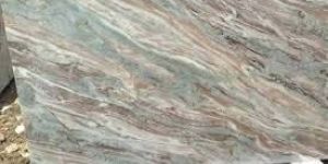Sawar Marble Slab