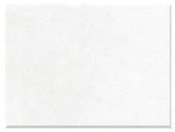 White Marble Slab