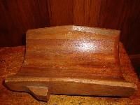 Industrial Sand Casting Pattern