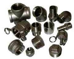 Stainless Steel Investment Casting Dies