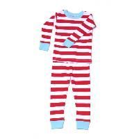 Kids Pajama