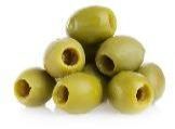 Olives