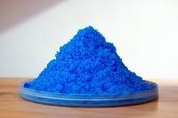 Copper Sulfate