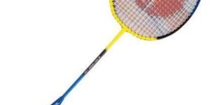 Badminton Racquets