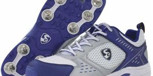Cricket Shoes
