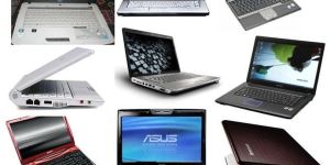 Laptops