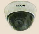 Zicom Dome Camera
