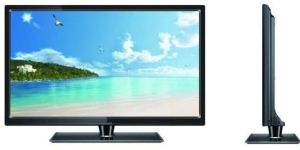 ZY Series LED TV