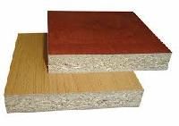 Plain MDF Board