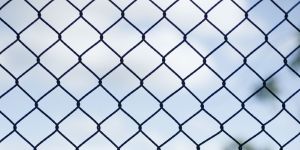 Chain Link Mesh