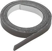 Glazing Tape