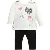Kids Casual Wear