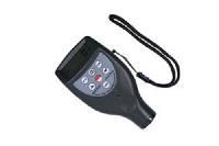 Coating Thickness Gauge