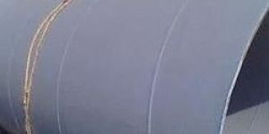 Epoxy Zinc Rich Primer