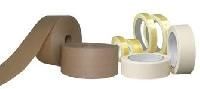 Paper Gum Tape