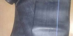 Butyl Rubber Tube