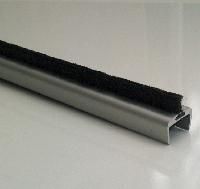 Door Seal