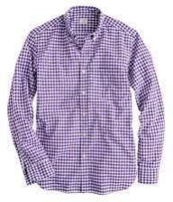 Mens Casual Shirts