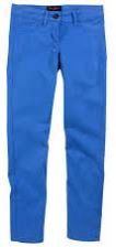 Mens Trousers