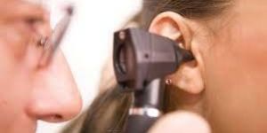Hearing Testing Service
