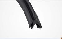 Automotive Rubber Seals