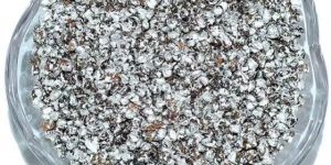 Silver Coated Cardamom