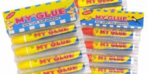 Glue Pens
