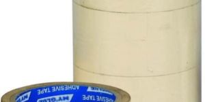 Masking Tape