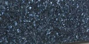 Blue Pearl Granite Slabs
