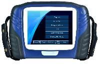 Auto Diagnostic Tools
