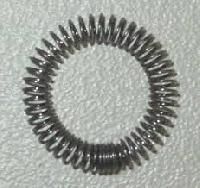 Garter Spring