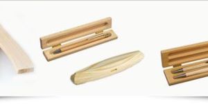 Wood Finnished Gift Articles