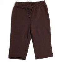 Baby Pant