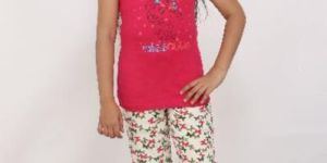 PREETI SET FULL PANT