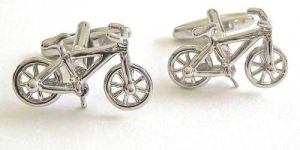 Fun Cufflinks