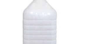Disinfectant Phenyl