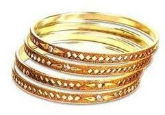 Artificial Bangles