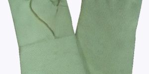 Kevlar Heat Resistant Hand Gloves