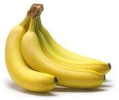 Fresh Banana
