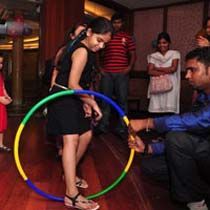 Event Photography