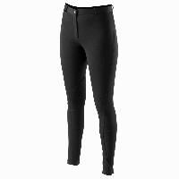Horse Riding Breeches
