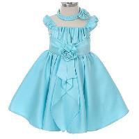 Baby Dresses