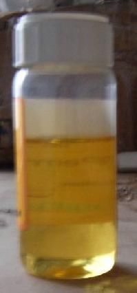 Cypermethrin